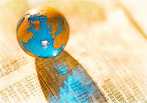 Decreto 3024 y 3023 del 2013