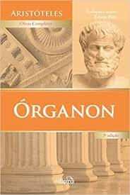 1810 Obra Llamada Organon de Medicina (Arte Racional de Curar)