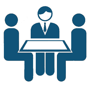 DECRETO 3019 DEL 2013