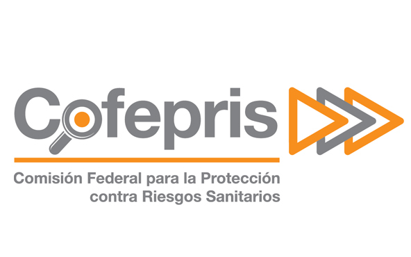 COFEPRIS