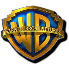 Warner Brothers Established