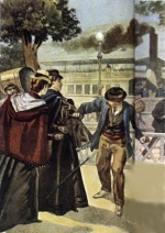 Incidente de Fachoda