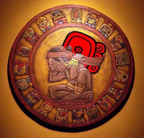 MAYAN CULTURE OLDEST ENROLLMENT DATE