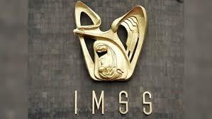 IMSS
