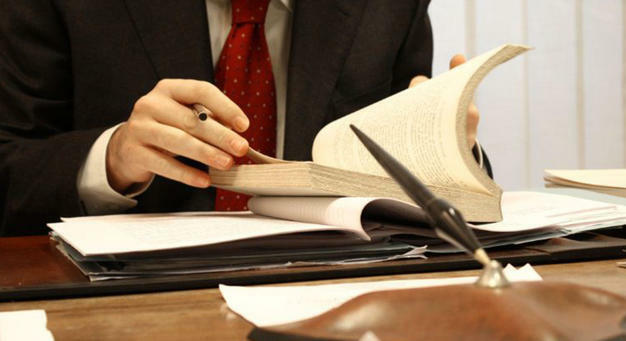 DECRETO 2420 DEL 2015- DUR