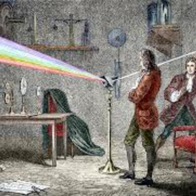 Timeline: linea-de-tiempo-historia-de-las-fotografía