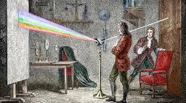 Timeline: linea-de-tiempo-historia-de-las-fotografía