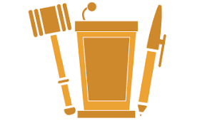 Instituciones nacientes de la constitución de 1824