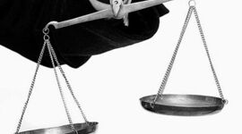 Timeline: Teoría del Proceso