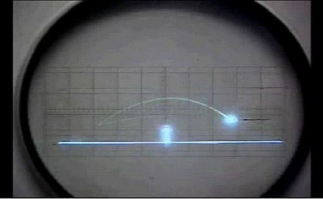 Теннис для двоих