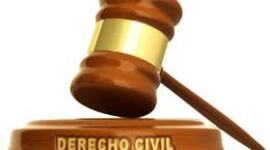 Timeline: La evolución del derecho civil.