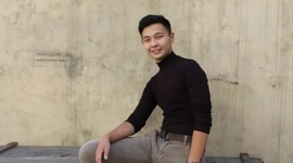 Timeline: Моя студенческая жизнь жизнь