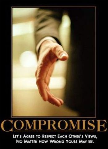 Connecticut Compromise