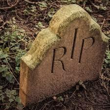 Muere Williams G. Morgan