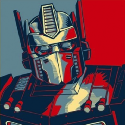 American Revolutionary War