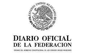 Publicación del nuevo Código Civil