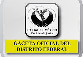 Nuevas reformas al Código Civil del DF
