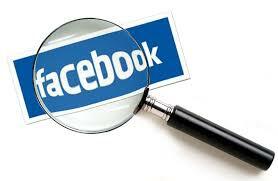 Experimento de Facebook