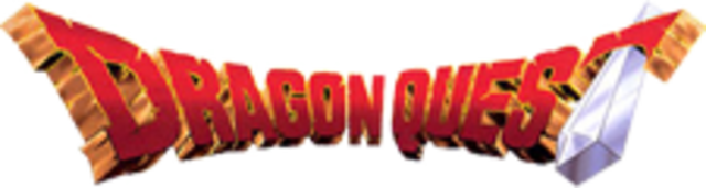 Dragon Quest