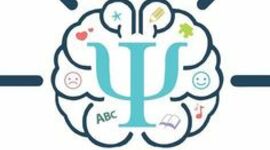 Timeline: HISTORIA DE LA PSICOLOGIA EDUCATIVA