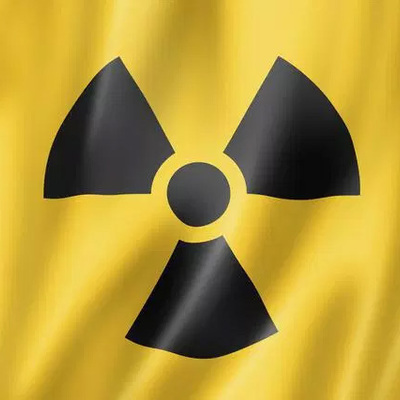 Timeline: La consolidación de la Protección Radiológica desde el descubrimiento de los rayos X hasta nuestros días