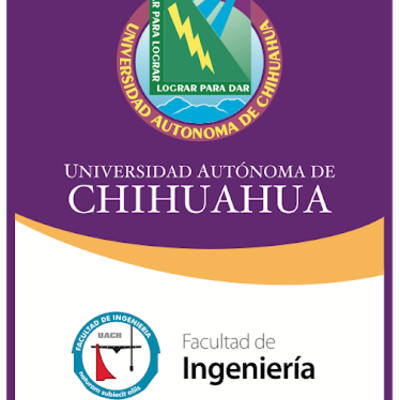 Timeline: Tarea 1.1.2