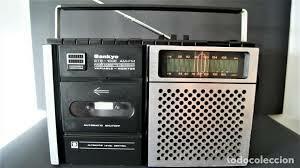 Radios de gran calidad y diseño