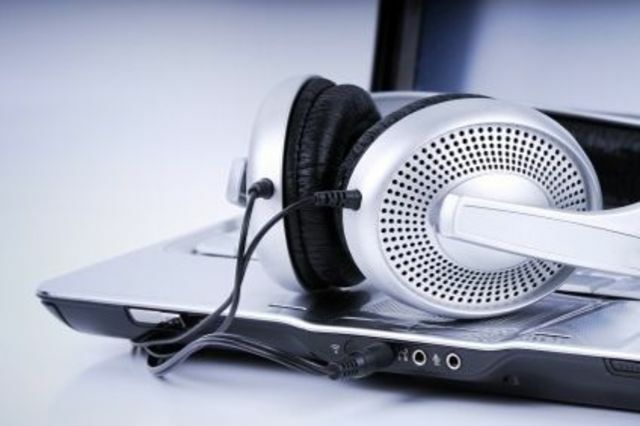 Radio exclusiva internet