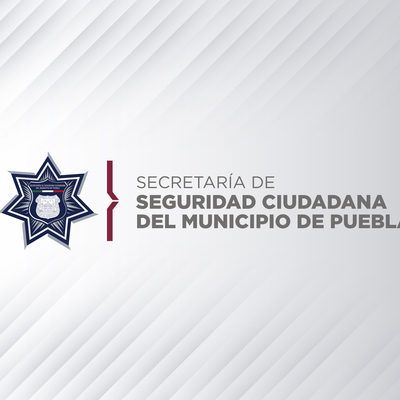 Timeline: TEORIA DEL PROCESO