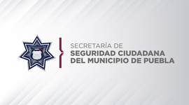 Timeline: TEORIA DEL PROCESO