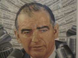 The Army–McCarthy Hearings