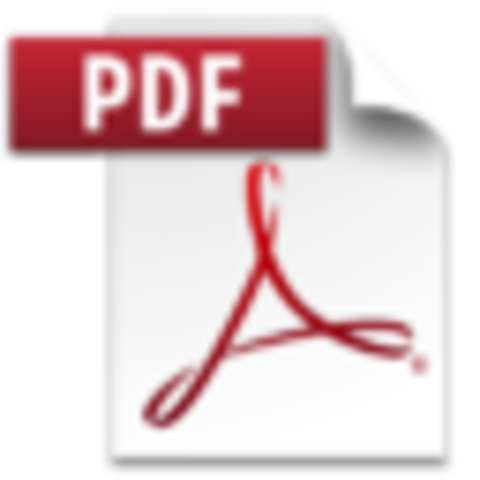 PDF