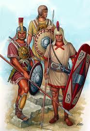 Los fenicios declaran la independencia del Imperio persa pero Artajerjes la reprime destruyendo la ciudad de Sidón.