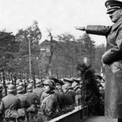 Timeline: capitolo 9