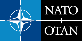 Nato