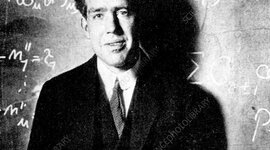 Timeline: Niels Bohr (October 7, 1885 - November 18, 1962)