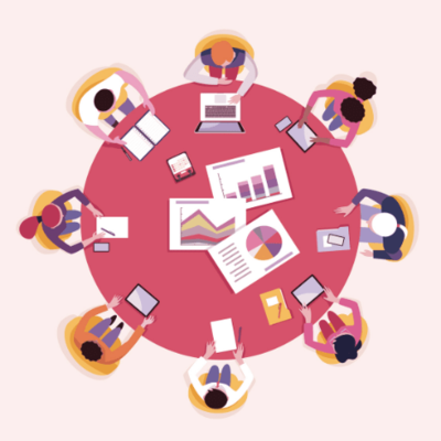 Timeline: Línea del tiempo de "Investigación de las Operaciones"