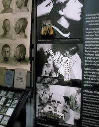 The "Science" of Race