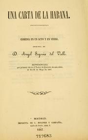 Año de la entrada en vigor del GATT - Carta de La Habana