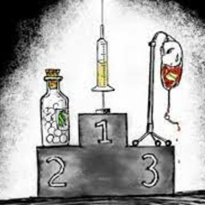 Timeline: ΙΣΤΟΡΙΕΣ ΝΤΟΠΙΝΓΚ