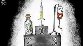 Timeline: ΙΣΤΟΡΙΕΣ ΝΤΟΠΙΝΓΚ