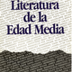 La literatura