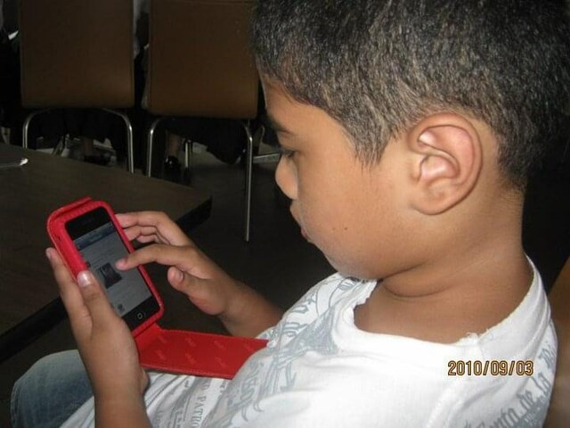 Introduction to Broadcast and Digital Media