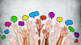 Timeline: Demokrati fra 1814 til idag