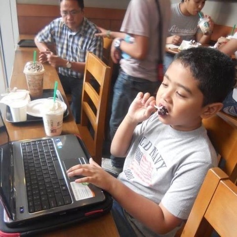 Film and Digital Media