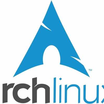 Timeline: Arch Linux