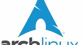 Timeline: Arch Linux
