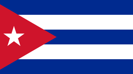Timeline: CUBA S.XIX