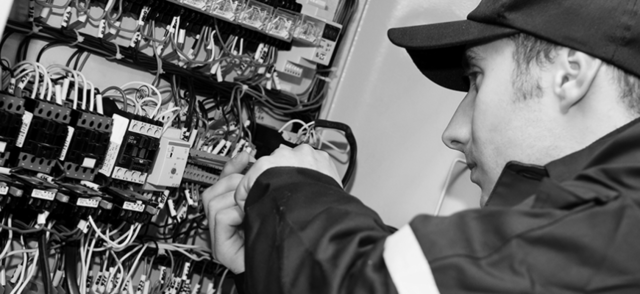 Tercera generación de mantenimiento