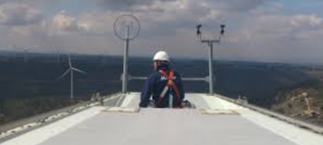 Cuarta generación de mantenimiento